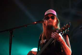 Ensiferum 12