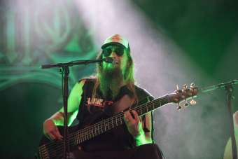 Ensiferum 2