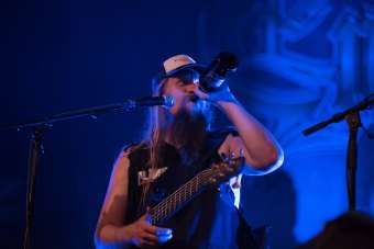 Ensiferum 21
