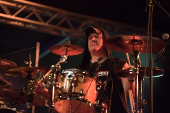 Ensiferum 23
