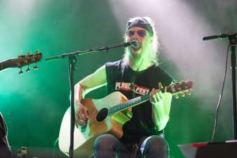 Ensiferum 3