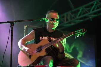Ensiferum 4
