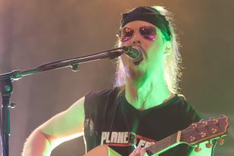 Ensiferum 5