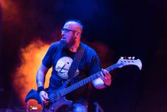 Flayed-100