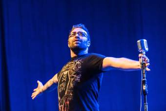Flayed-3