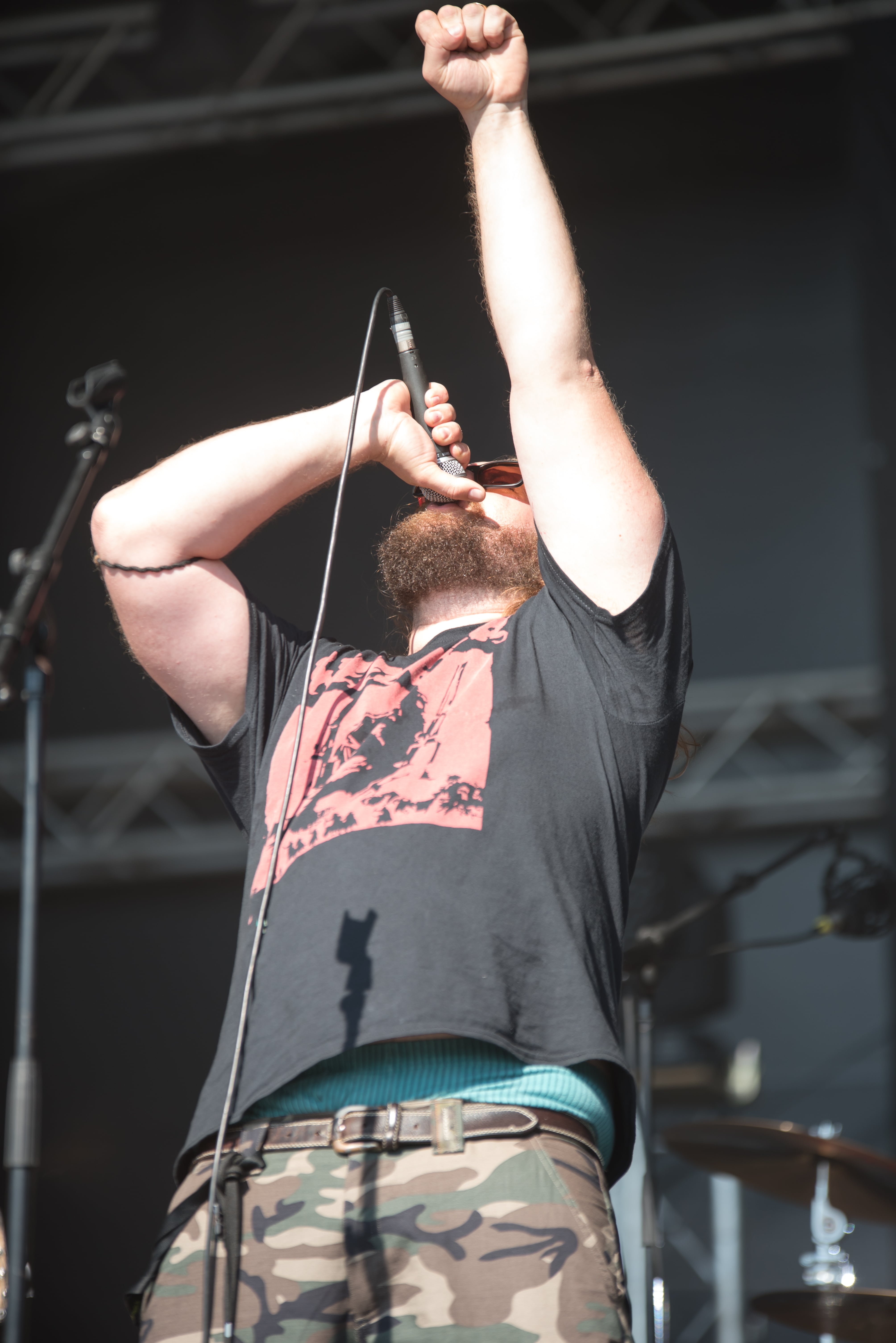 Goatfather 4