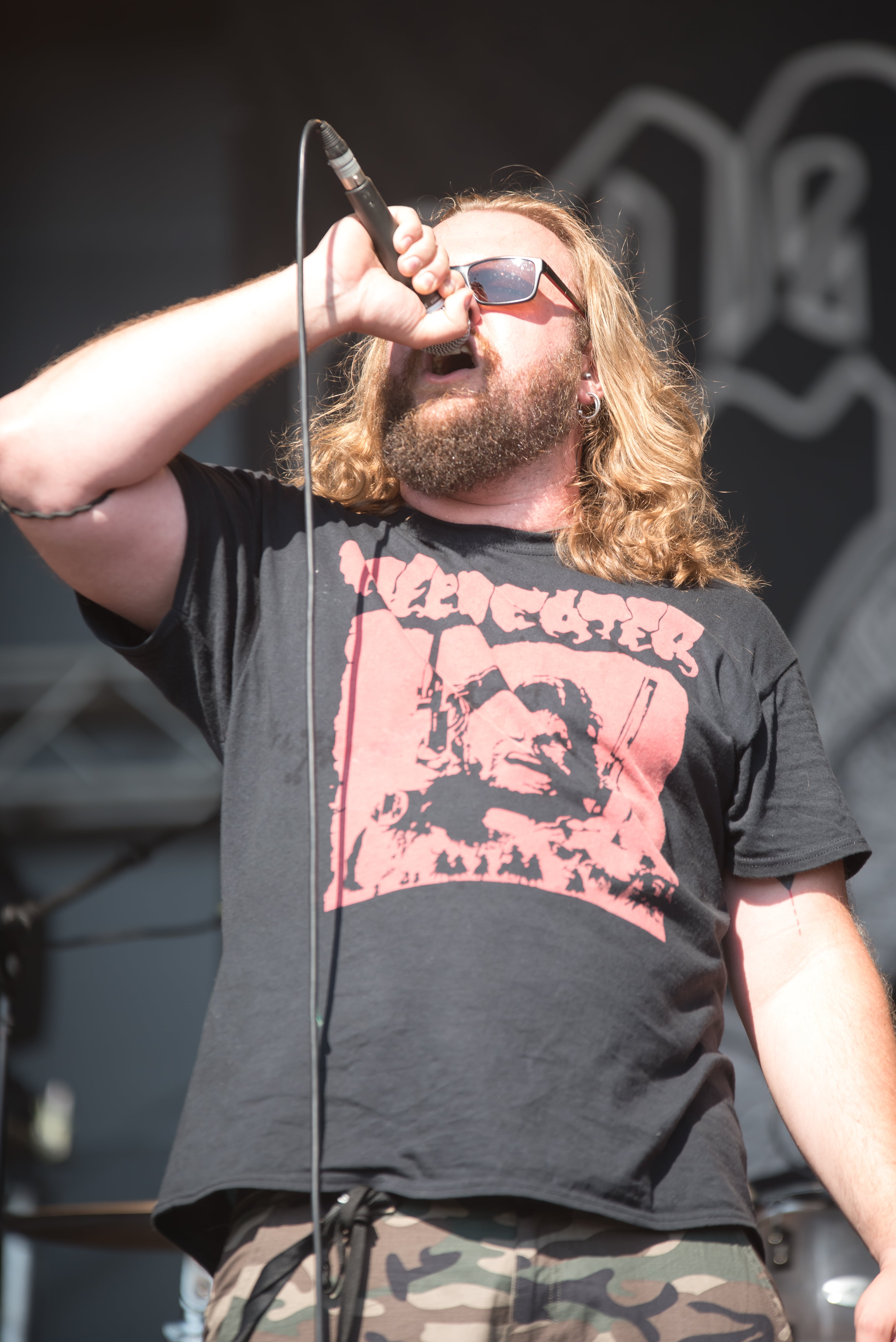 Goatfather 6