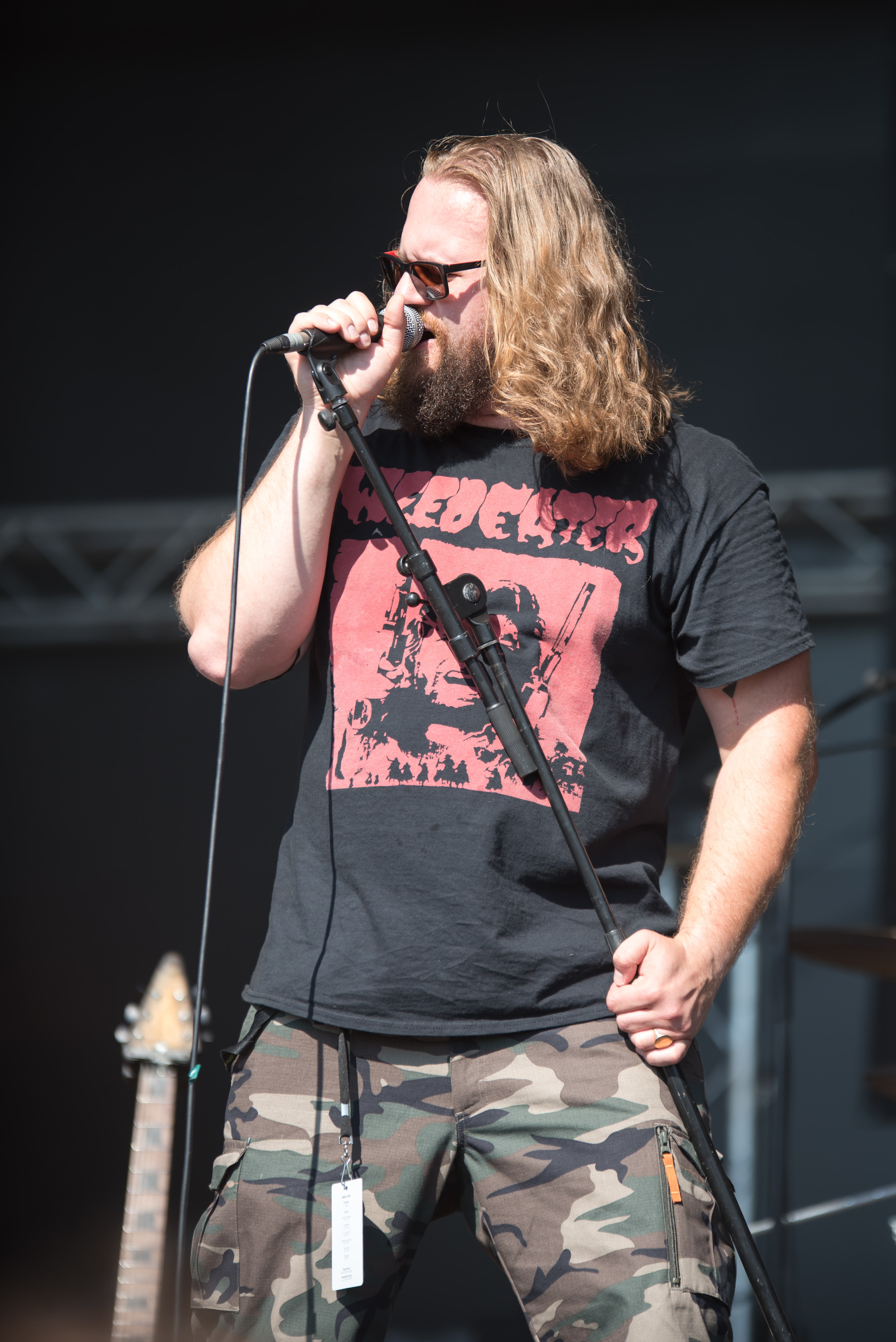 Goatfather 9