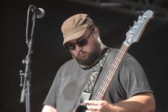 Goatfather 5