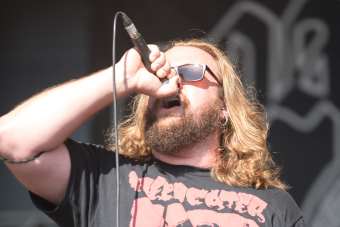 Goatfather 6