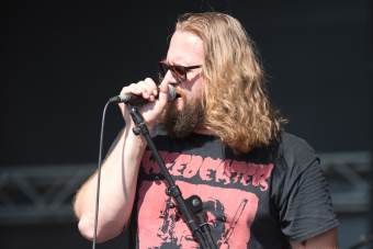 Goatfather 9
