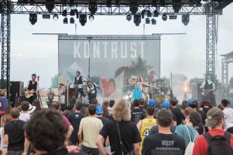 Kontrust 19