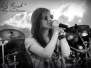 Lily Rush 2012
