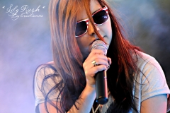 Lily Rush (1)