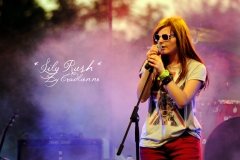 Lily Rush (15)