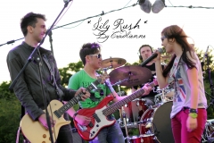 Lily Rush (8)