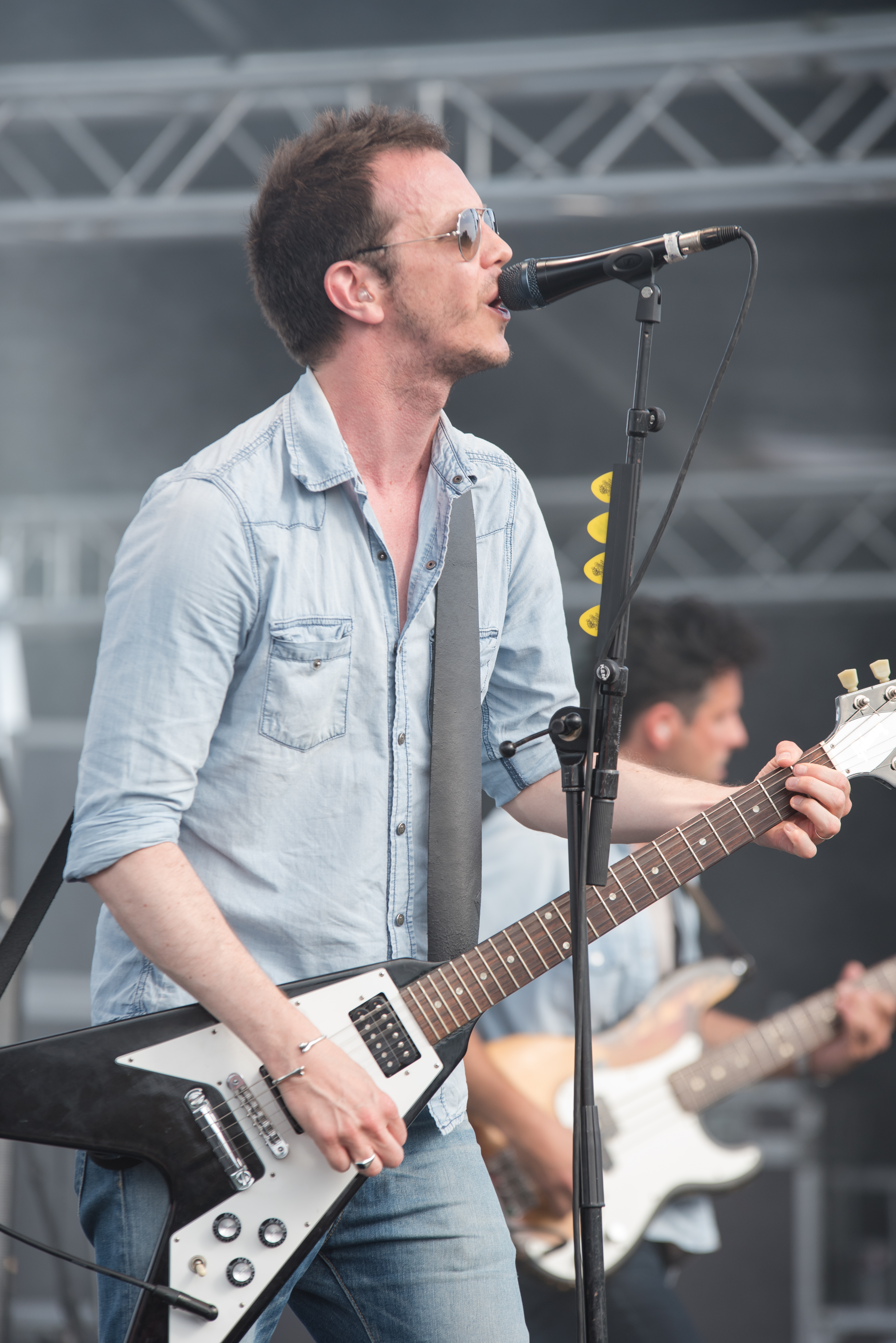 Luke-16