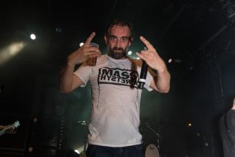 Mass Hysteria 72
