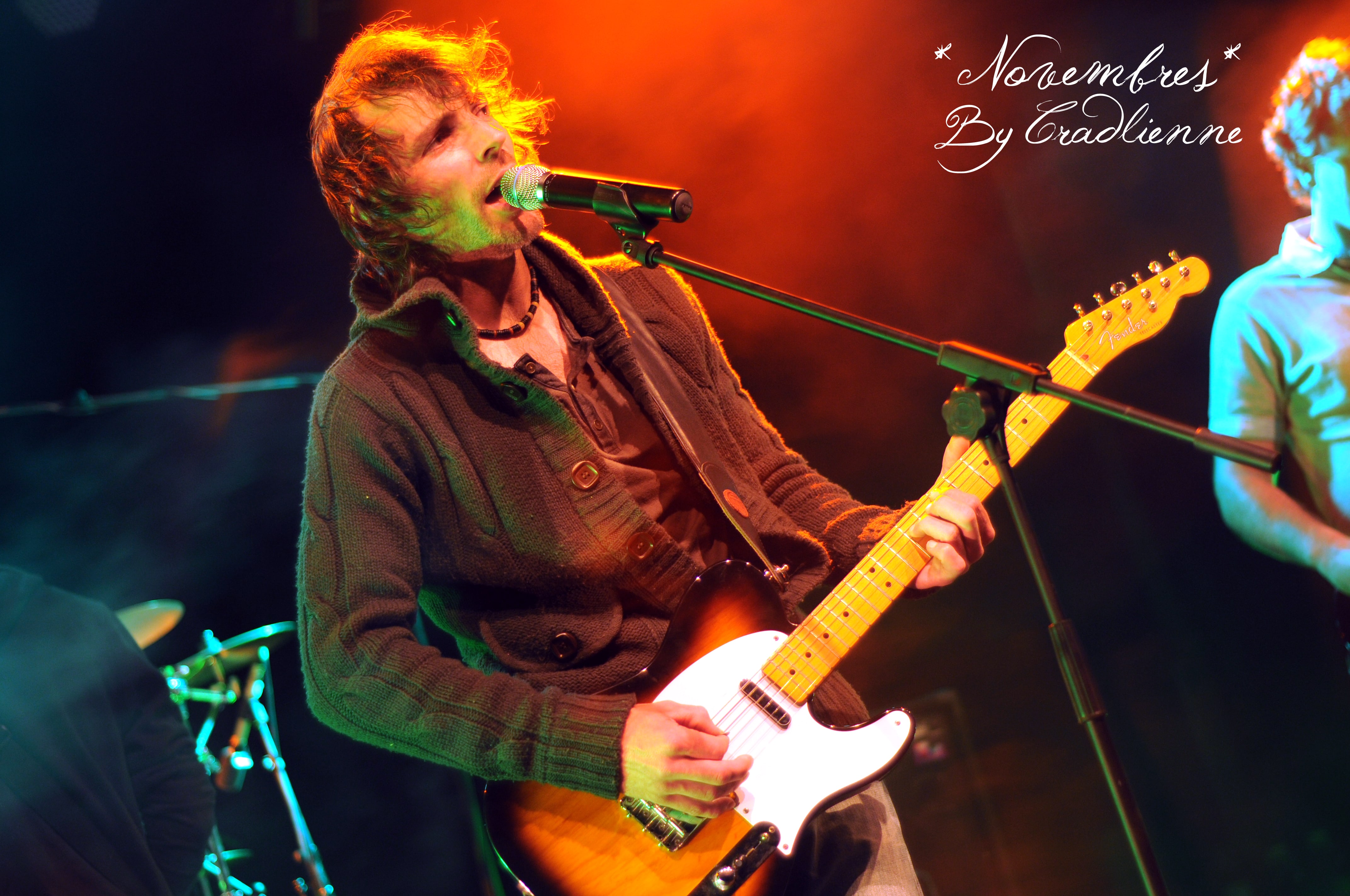 Novembres (10)