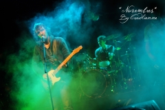 Novembres (1)