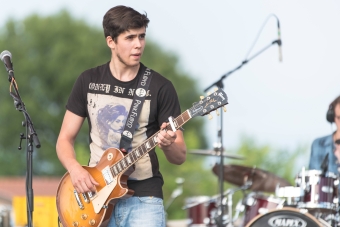 Riff-10