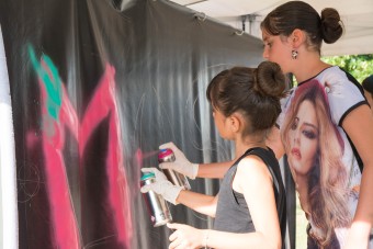 Riff-peinture-2