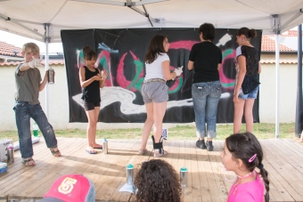 Riff-peinture-3