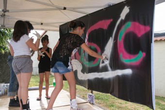 Riff-peinture-4