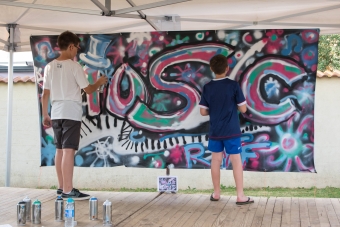 Riff-peinture-5