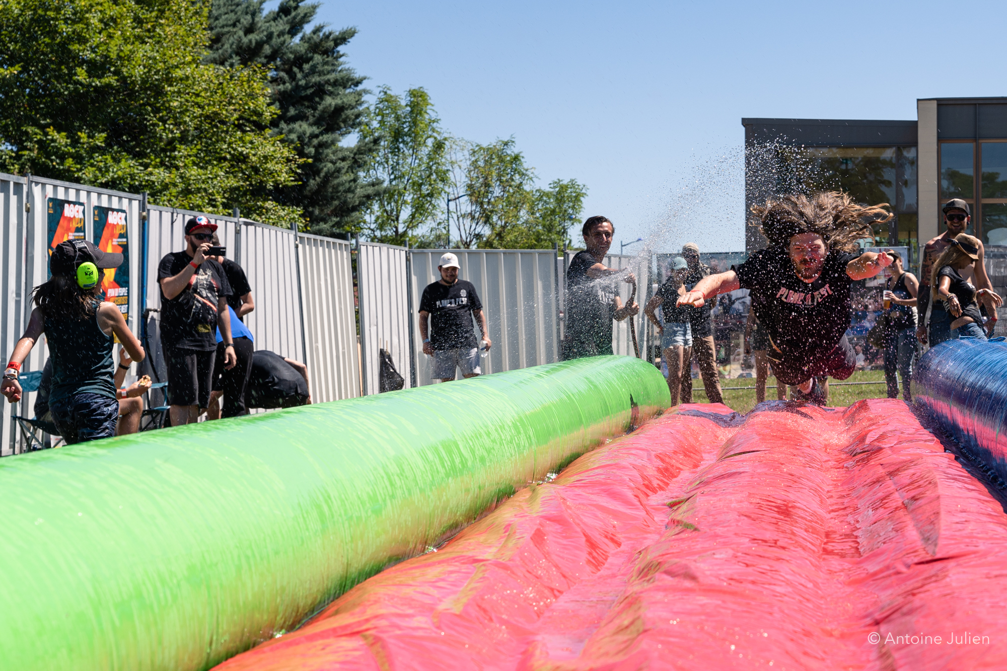 2022-07-02_000_003