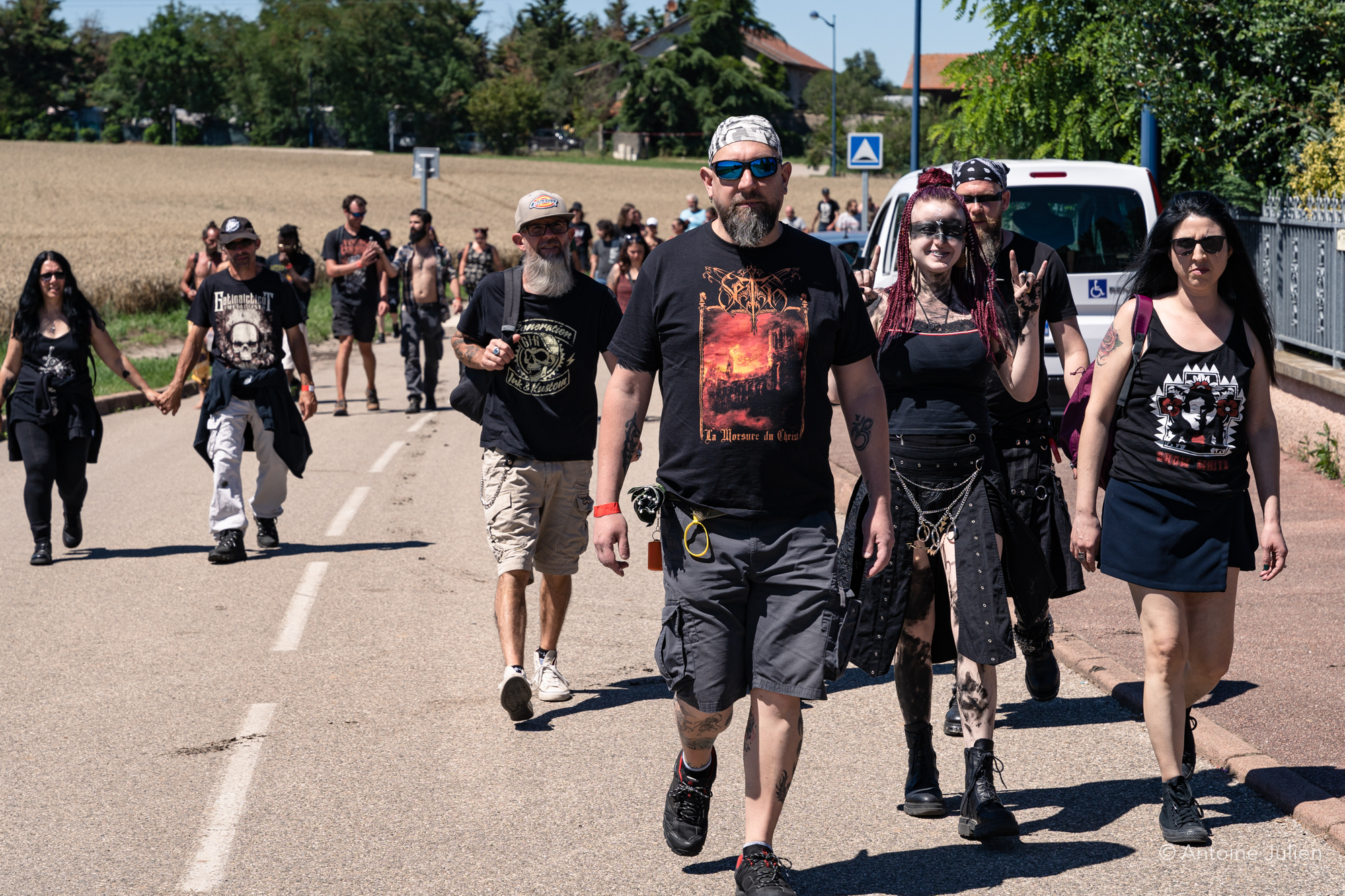 2022-07-02_000_011