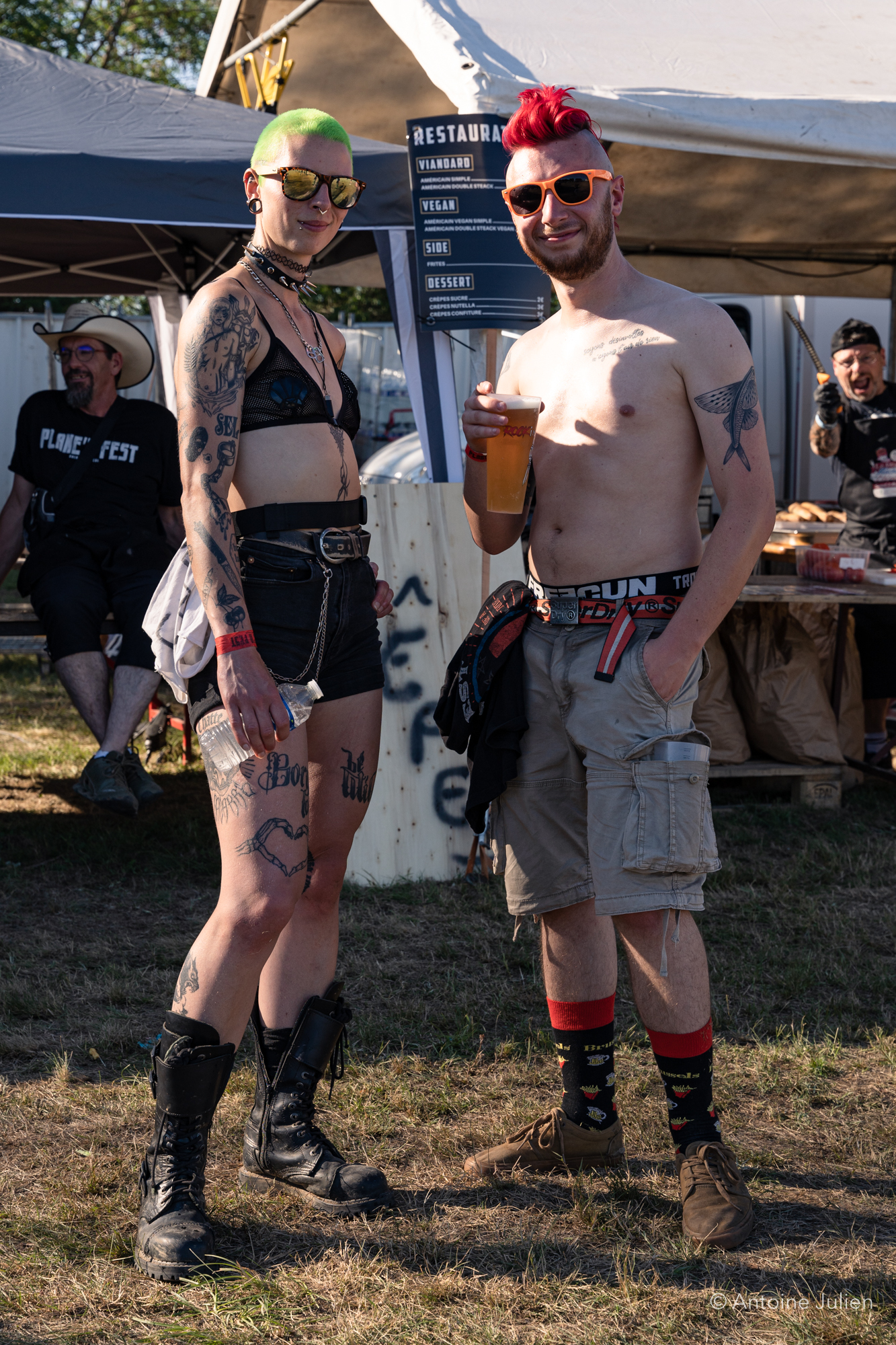 2022-07-02_000_038