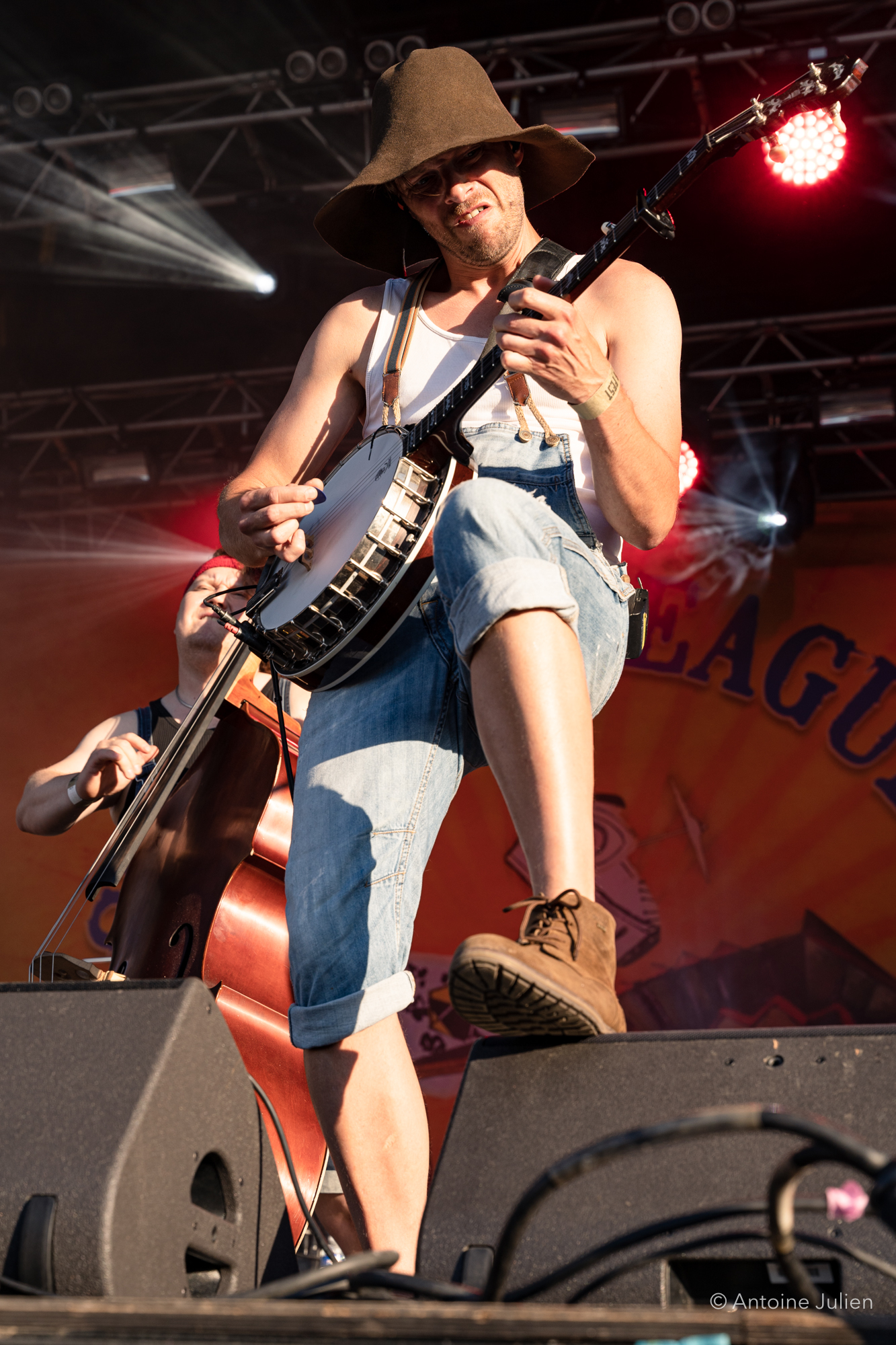 2022-07-02_008_005-2