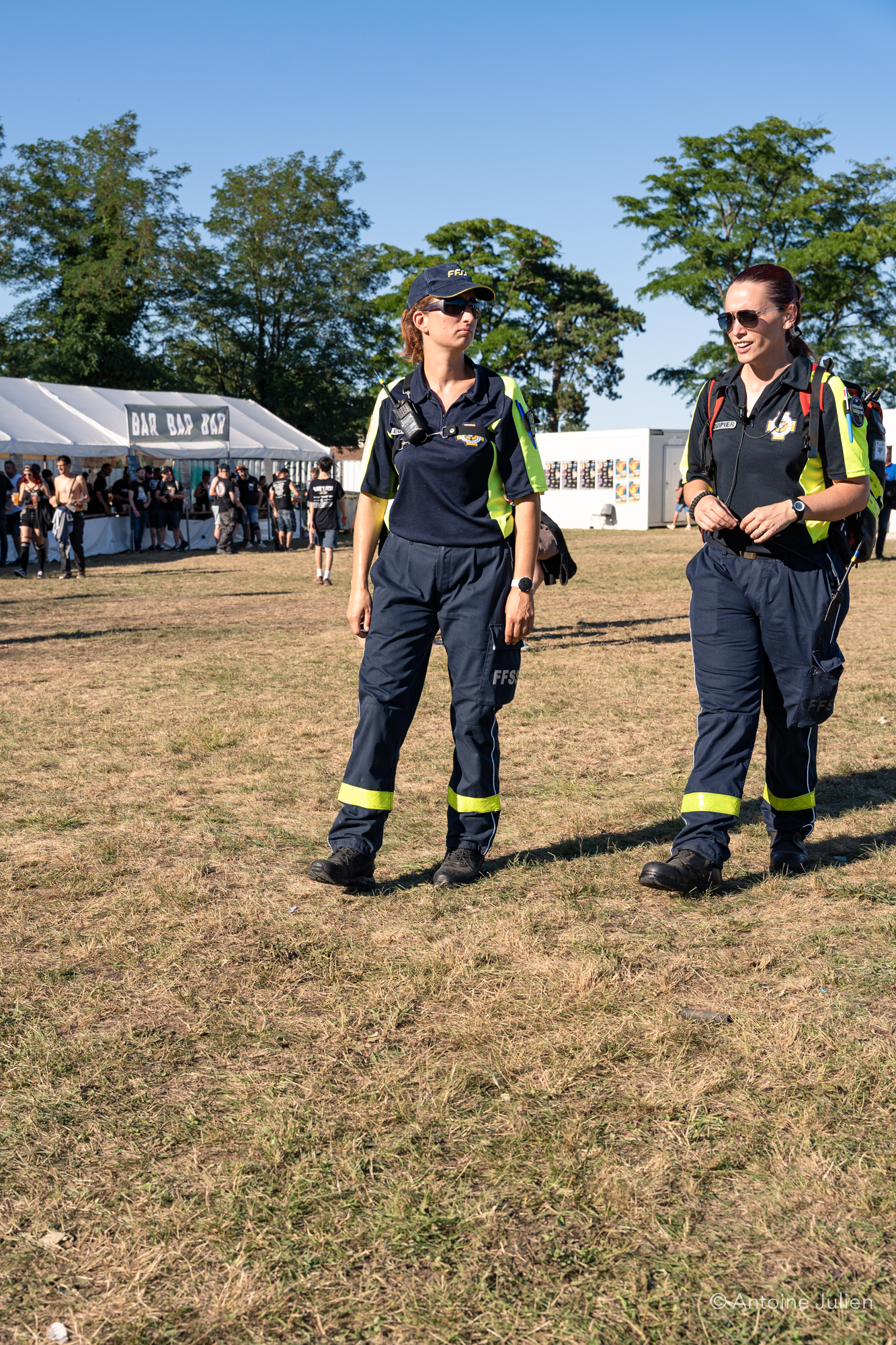 2022-07-02_013_005