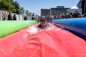 2022-07-02_000_002