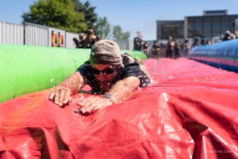 2022-07-02_000_006