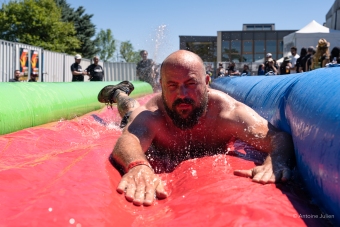 2022-07-02_000_009