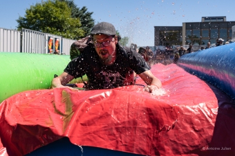 2022-07-02_000_010