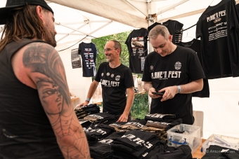 2022-07-02_013_004