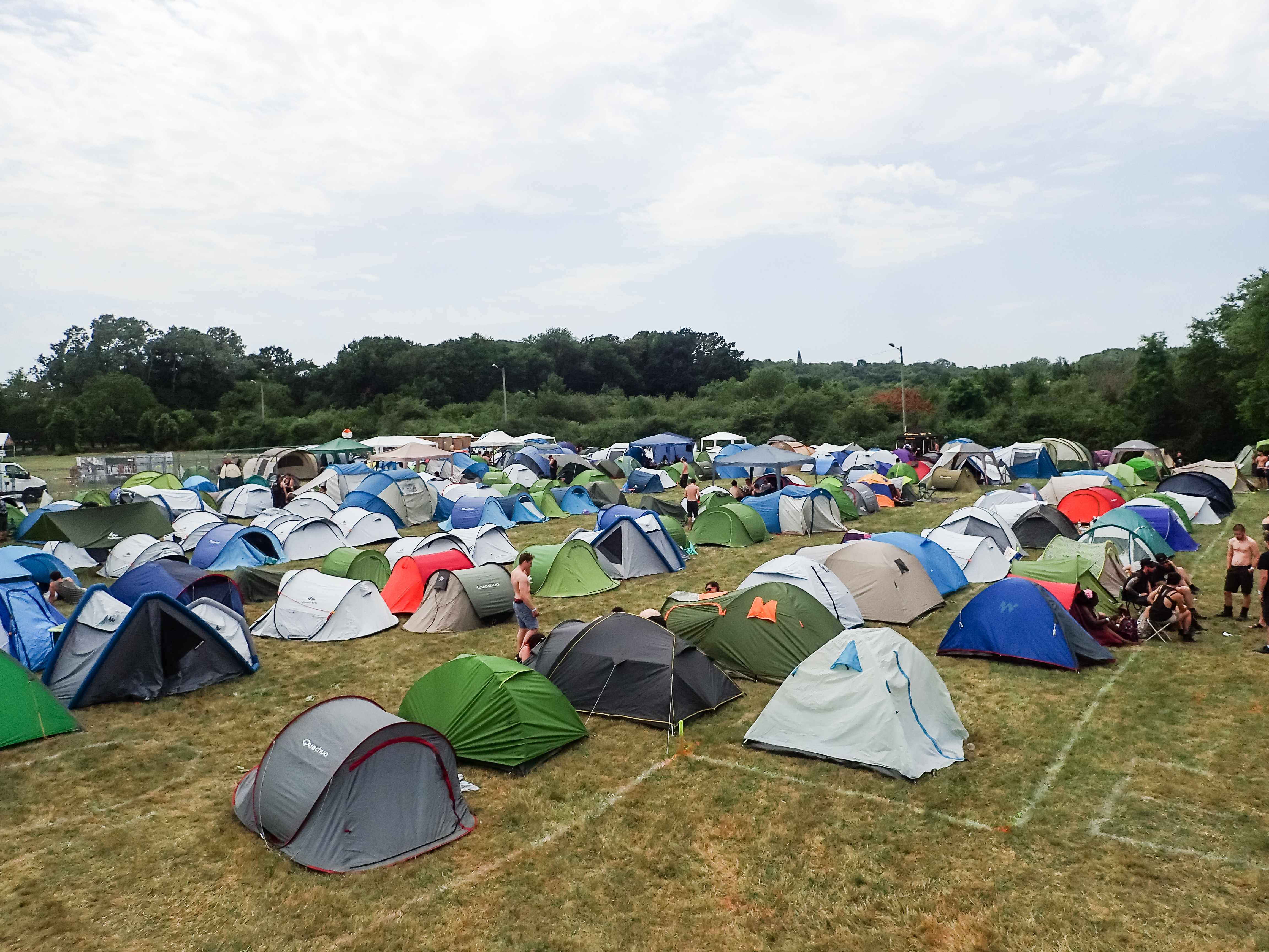 06-Juillet-2019-1