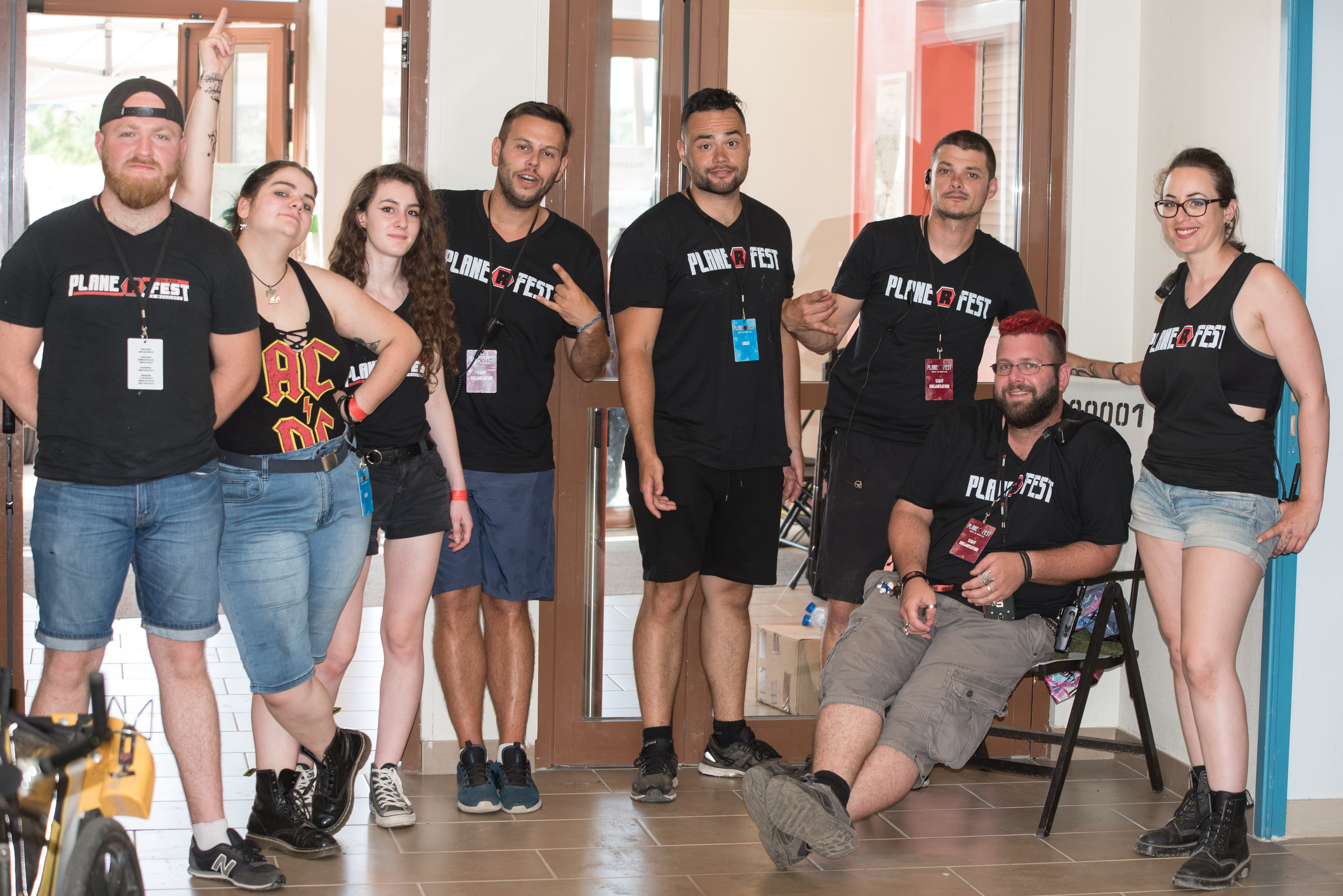 06-Juillet-2019-11