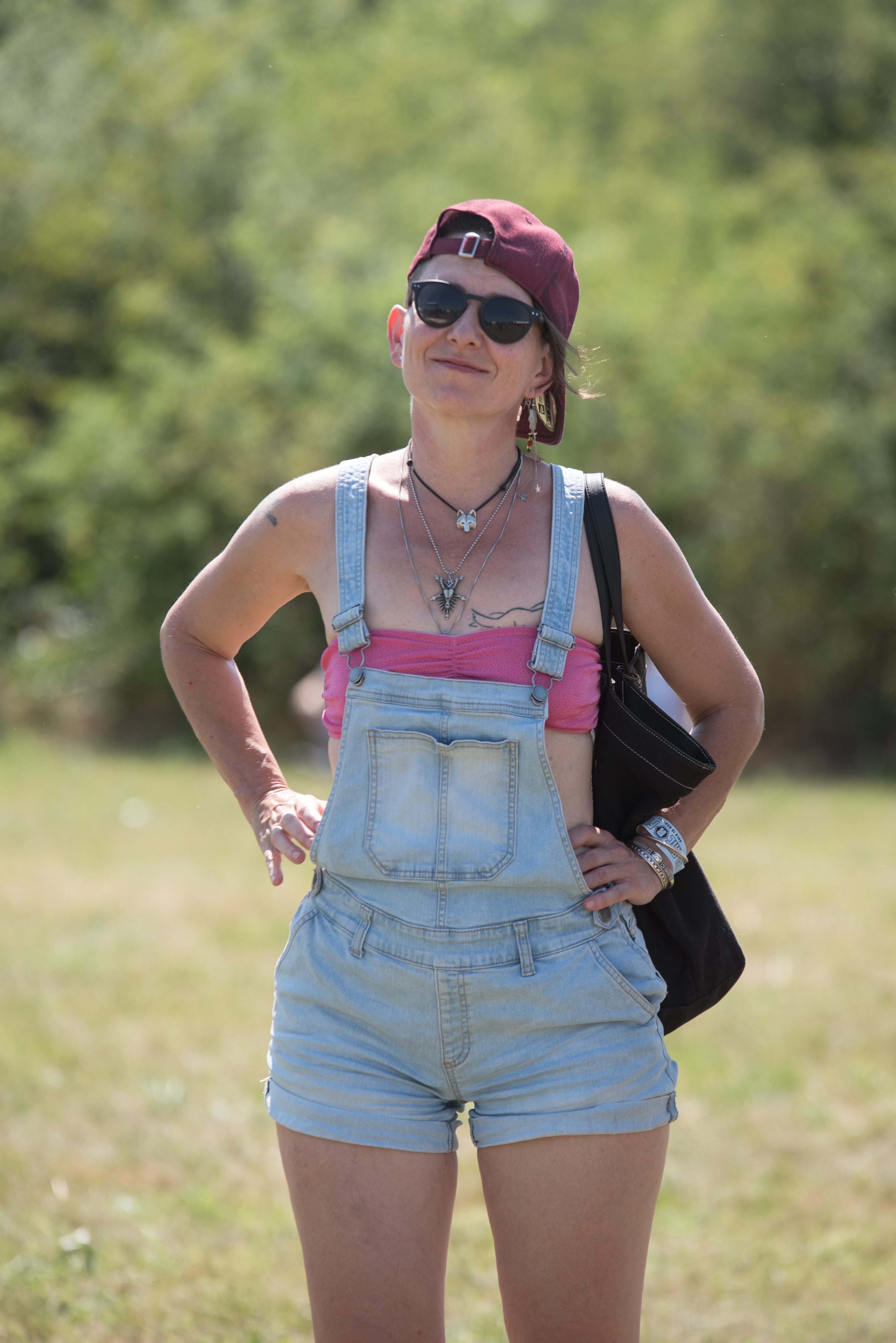 06-Juillet-2019-110