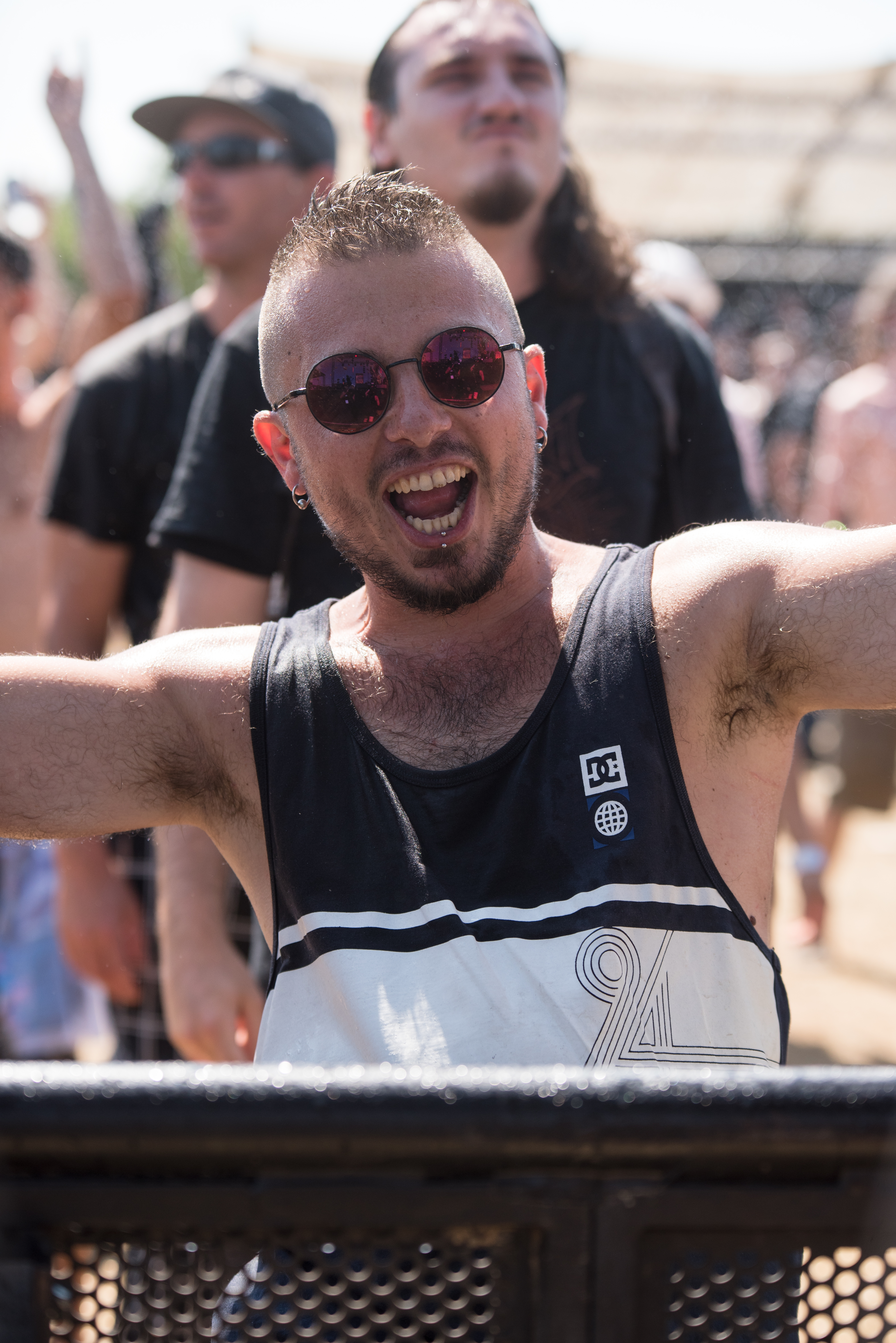 06-Juillet-2019-141