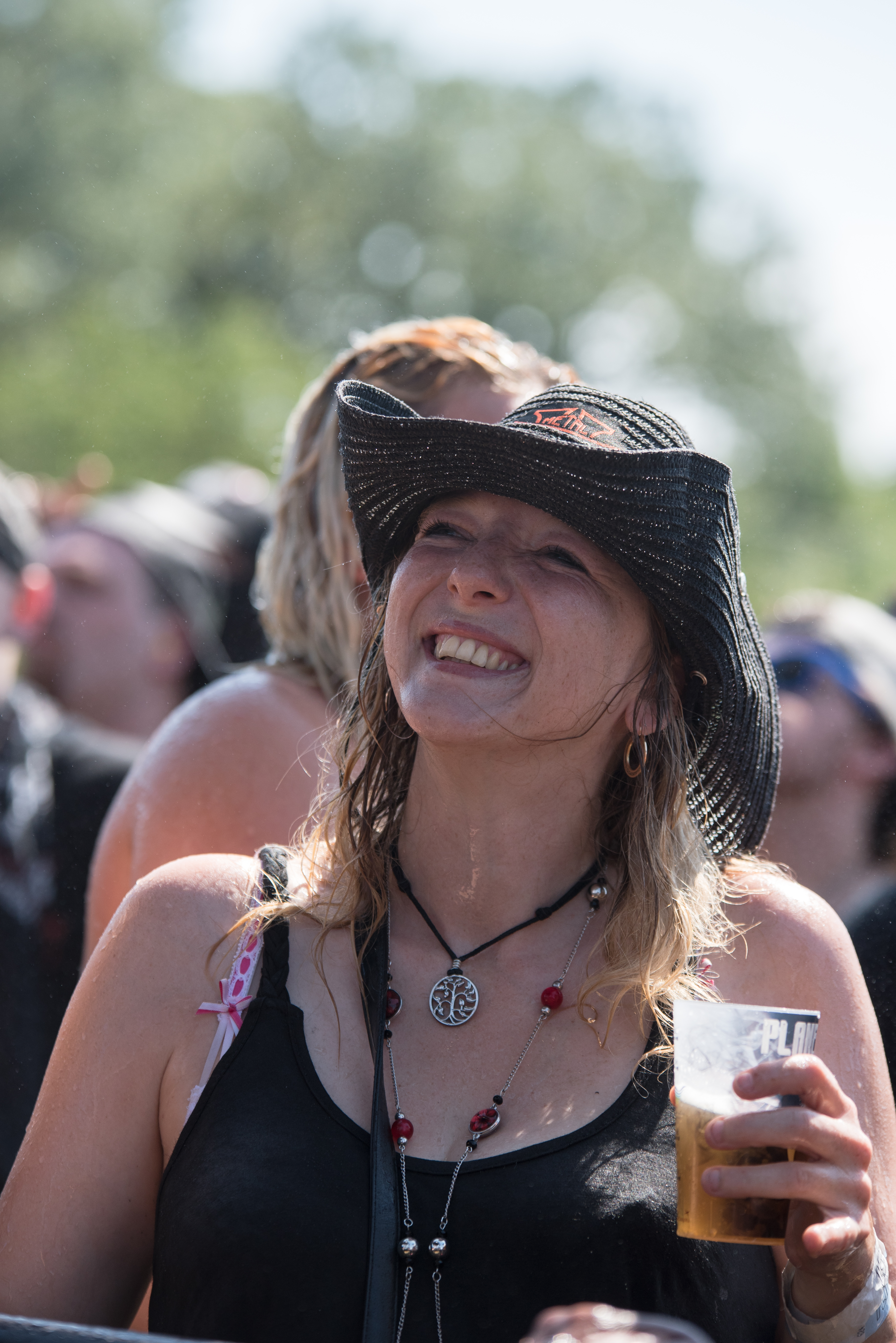 06-Juillet-2019-145