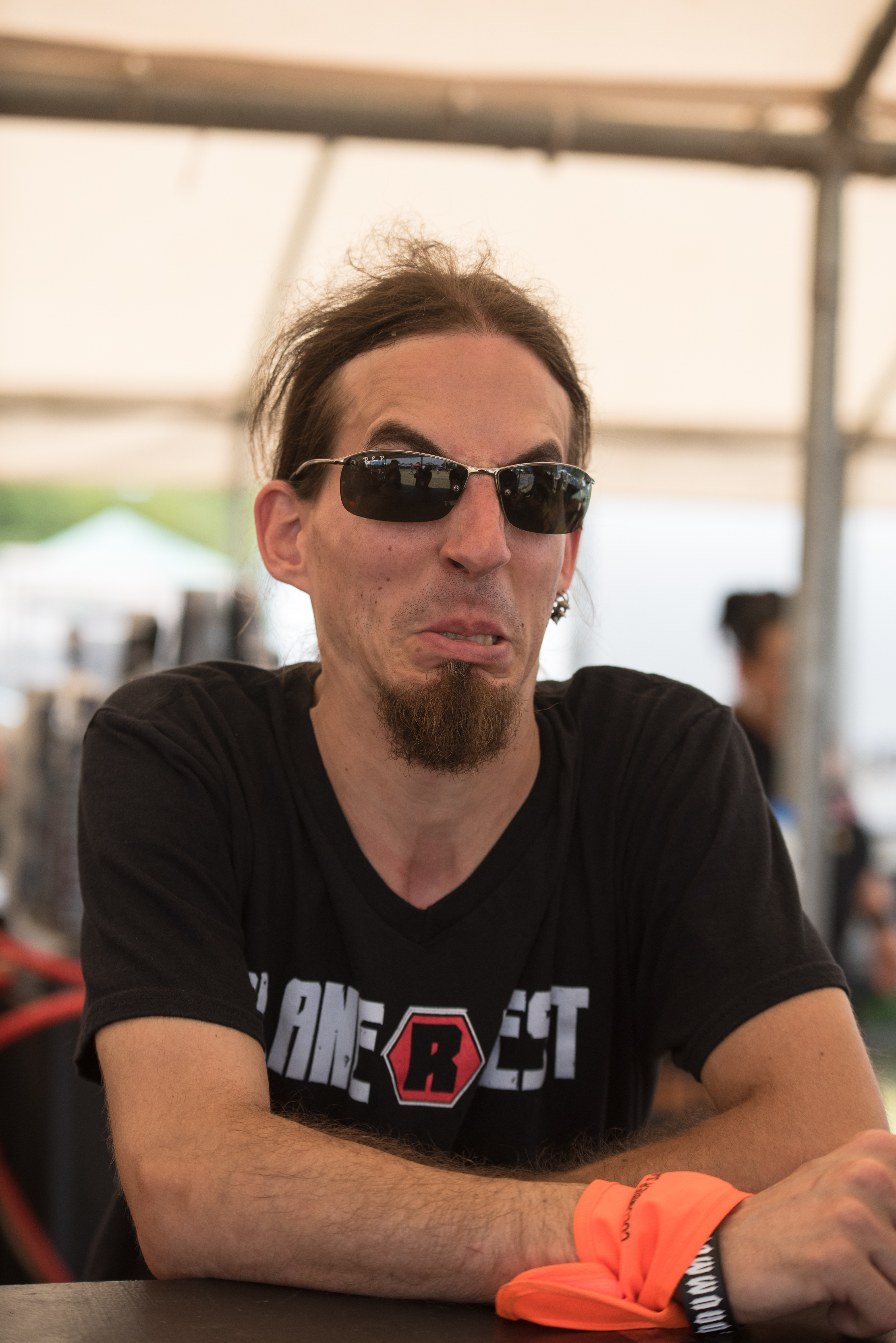 06-Juillet-2019-15