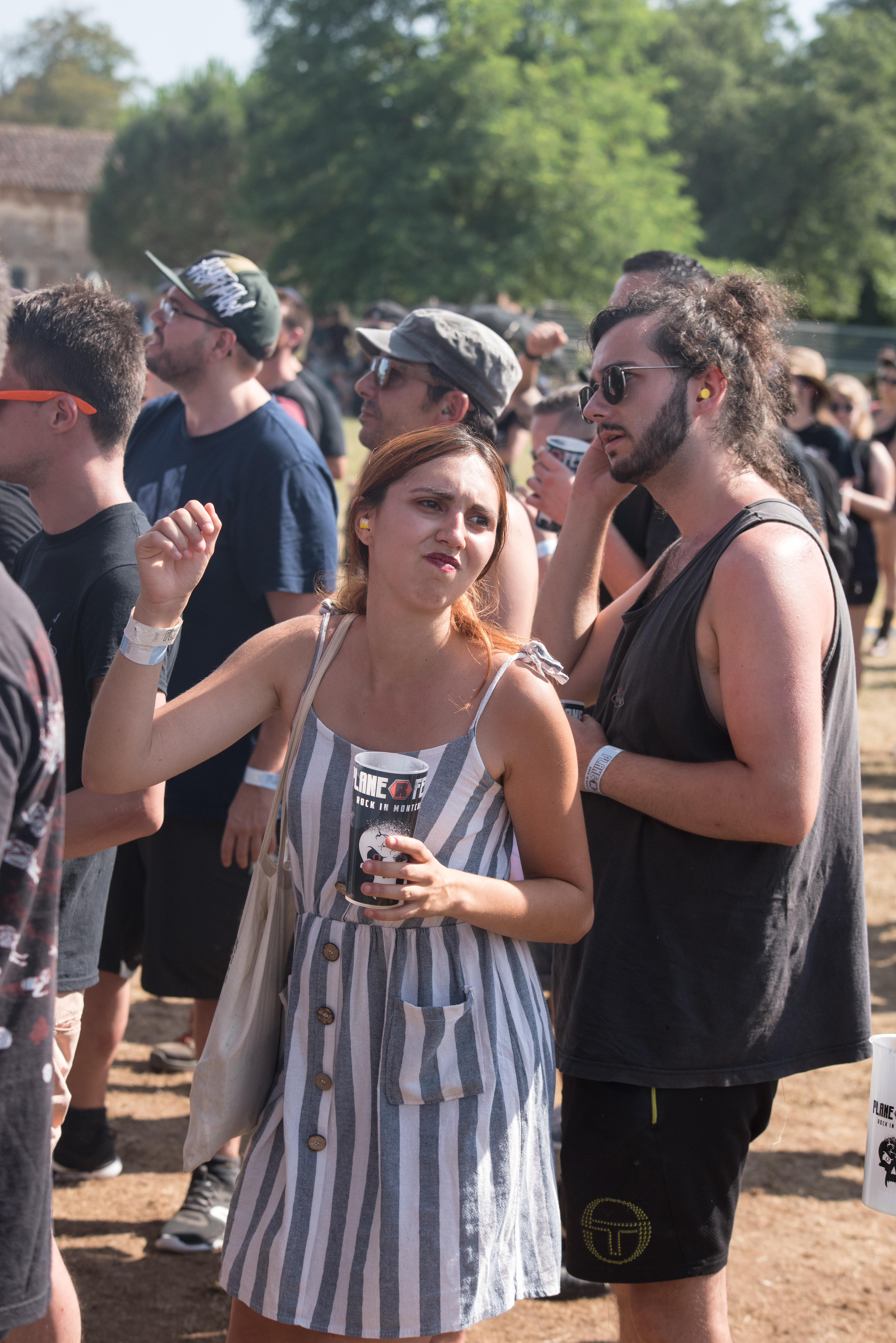 06-Juillet-2019-169