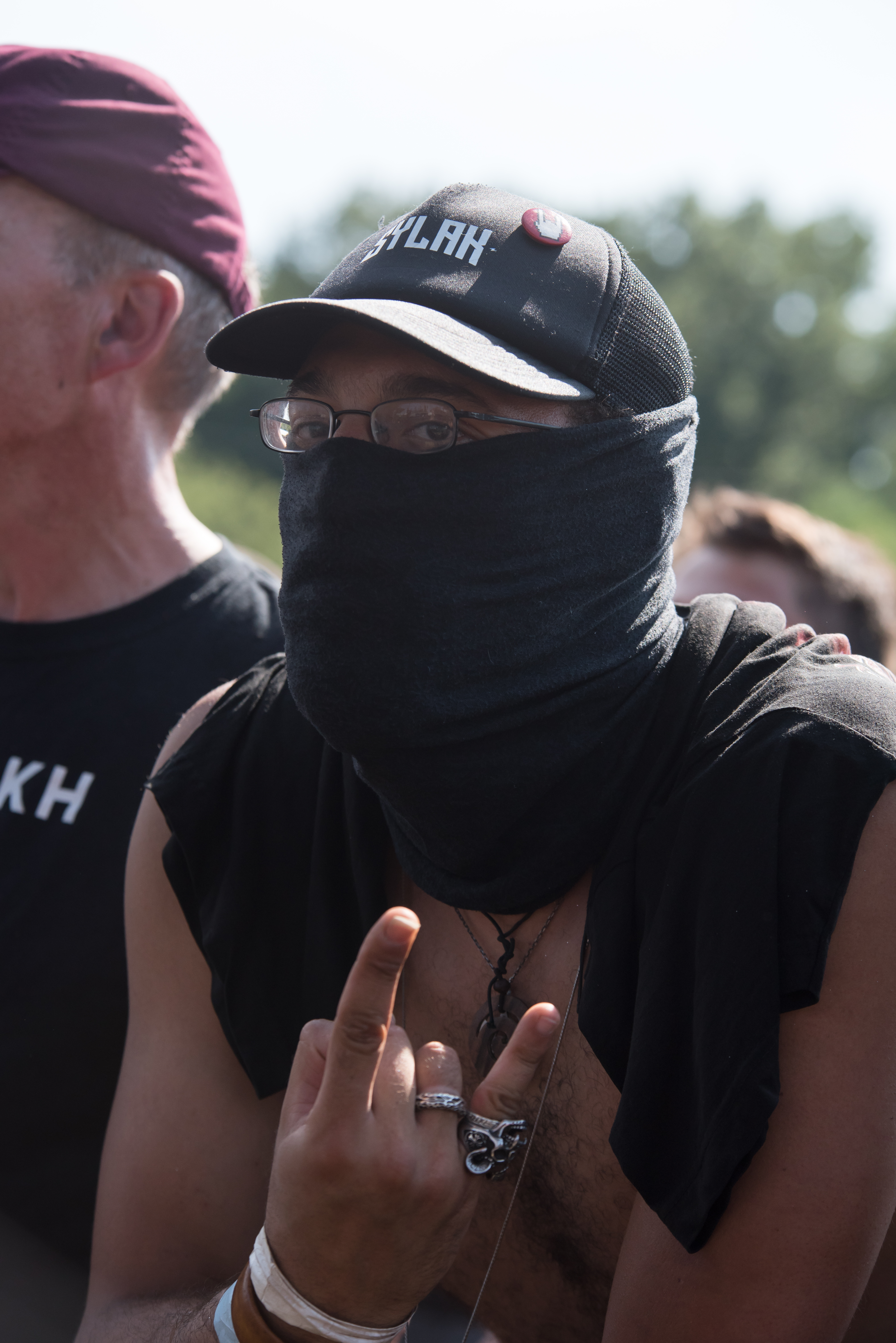 06-Juillet-2019-175
