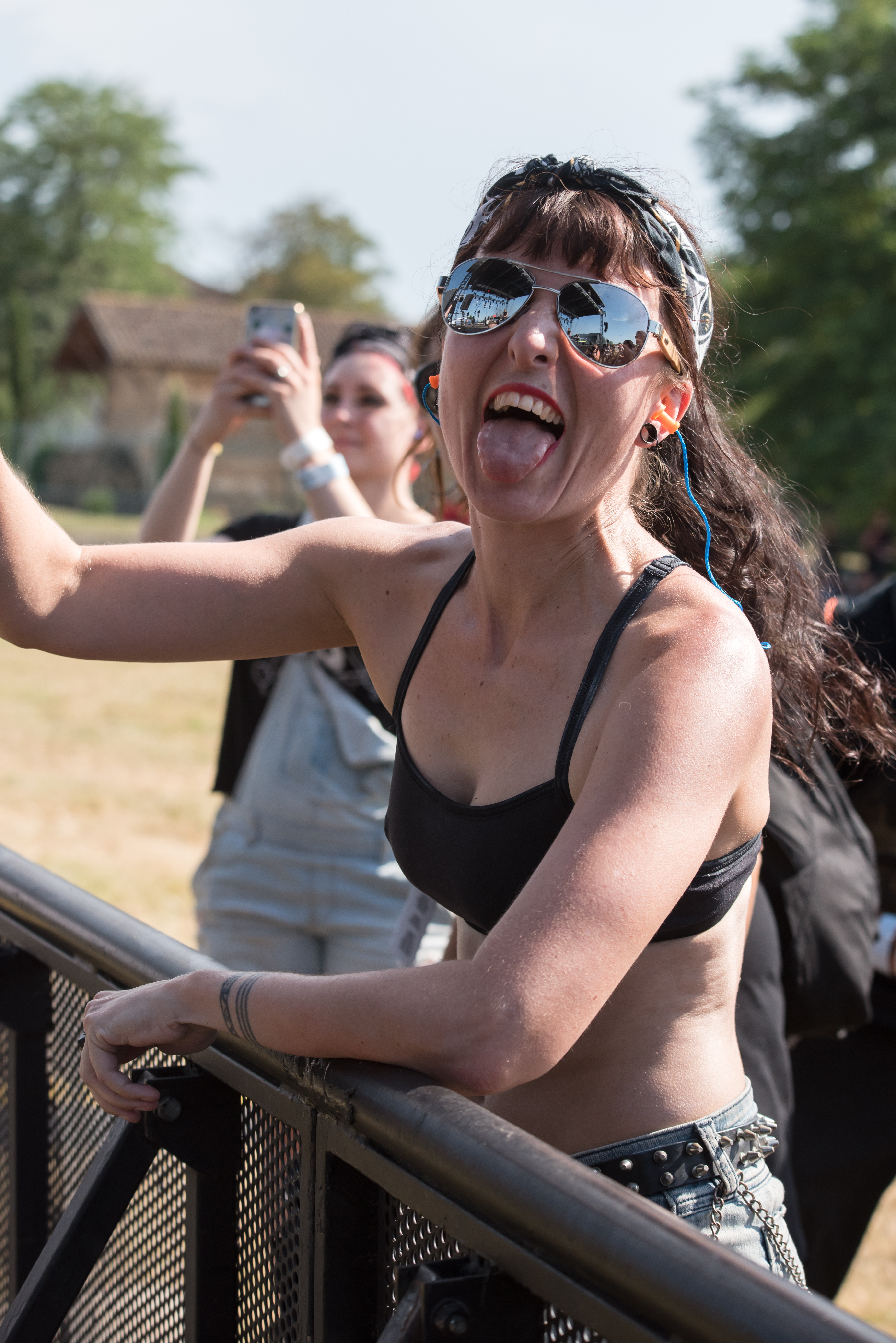 06-Juillet-2019-178