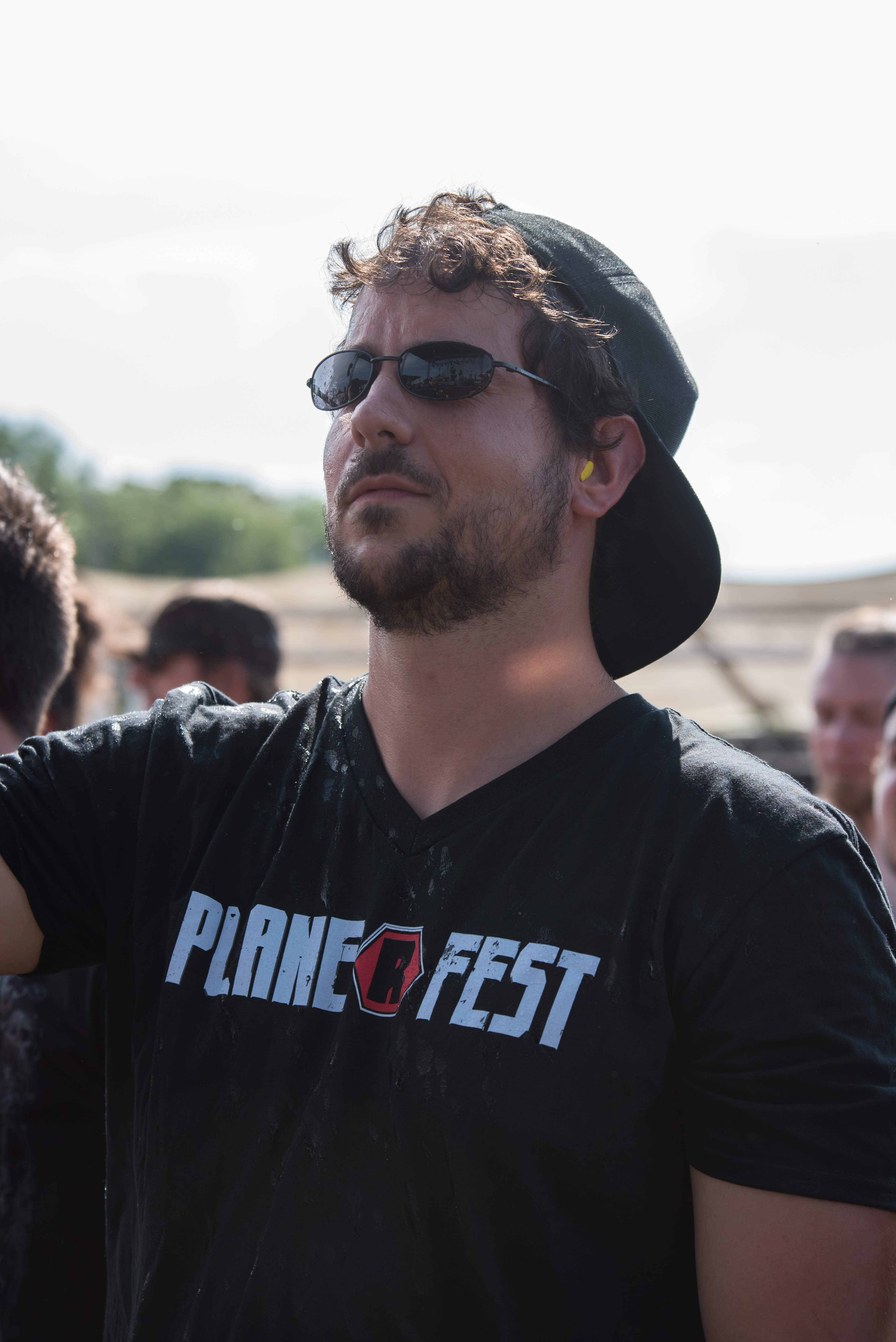 06-Juillet-2019-190