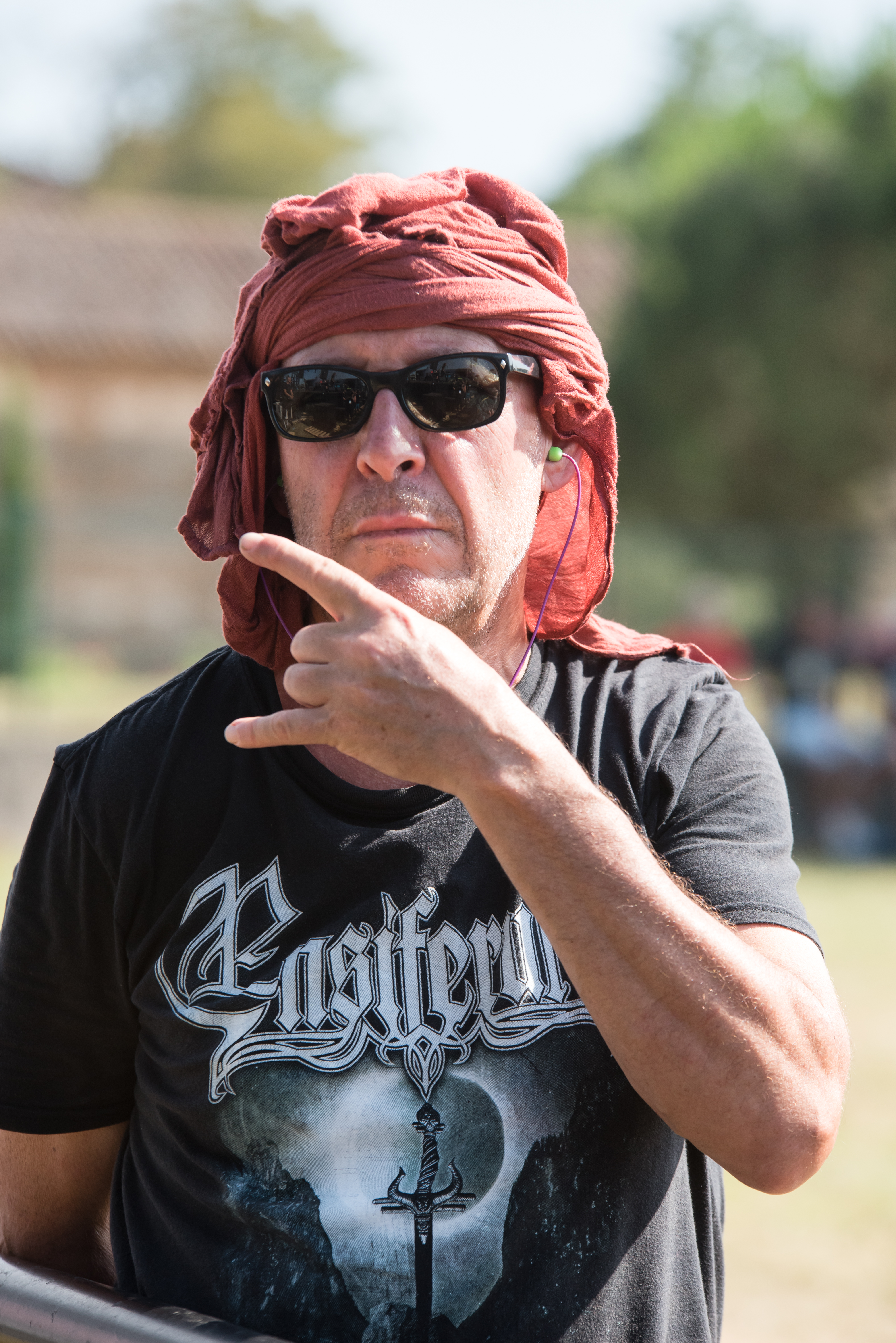 06-Juillet-2019-193